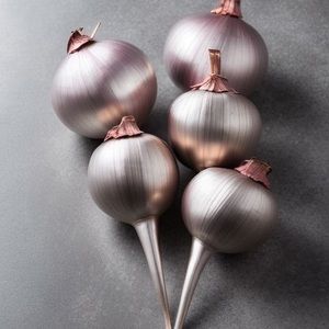 Meet your Posher, Skye